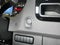 2026 Mercedes-Benz Sprinter Cargo 2500 Standard Roof I4 Diesel HO 144 AWD
