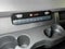 2026 Mercedes-Benz Sprinter Cargo 2500 Standard Roof I4 Diesel HO 144 AWD