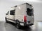 2026 Mercedes-Benz Sprinter Cargo 2500 Standard Roof I4 Diesel HO 144 AWD