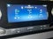 2026 Mercedes-Benz Sprinter Cargo 2500 Standard Roof I4 Diesel HO 144 AWD