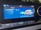 2026 Mercedes-Benz Sprinter Cargo 2500 Standard Roof I4 Diesel HO 144 AWD
