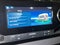 2026 Mercedes-Benz Sprinter Cargo 2500 Standard Roof I4 Diesel HO 144 AWD