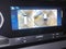 2026 Mercedes-Benz Sprinter Cargo 2500 Standard Roof I4 Diesel HO 144 AWD