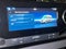 2026 Mercedes-Benz Sprinter Cargo 2500 Standard Roof I4 Diesel HO 144 AWD