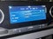 2026 Mercedes-Benz Sprinter Cargo 2500 Standard Roof I4 Diesel HO 144 AWD