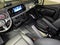 2026 Mercedes-Benz Sprinter Cargo 2500 Standard Roof I4 Diesel HO 144 AWD