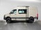 2026 Mercedes-Benz Sprinter Cargo 2500 Standard Roof I4 Diesel HO 144 AWD