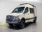 2026 Mercedes-Benz Sprinter Cargo 2500 Standard Roof I4 Diesel HO 144 AWD