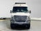 2026 Mercedes-Benz Sprinter Cargo 2500 Standard Roof I4 Diesel HO 144 AWD