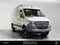 2026 Mercedes-Benz Sprinter Cargo 2500 Standard Roof I4 Diesel HO 144 AWD