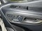2026 Mercedes-Benz Sprinter Cargo 2500 Standard Roof I4 Diesel HO 144 AWD