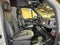 2026 Mercedes-Benz Sprinter Cargo 2500 Standard Roof I4 Diesel HO 144 AWD