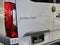 2026 Mercedes-Benz Sprinter Cargo 2500 Standard Roof I4 Diesel HO 144 AWD