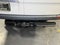 2026 Mercedes-Benz Sprinter Cargo 2500 Standard Roof I4 Diesel HO 144 AWD