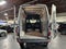 2026 Mercedes-Benz Sprinter Cargo 2500 Standard Roof I4 Diesel HO 144 AWD