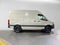 2026 Mercedes-Benz Sprinter Cargo 2500 Standard Roof I4 Diesel HO 144 AWD