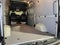 2026 Mercedes-Benz Sprinter Cargo 2500 Standard Roof I4 Diesel HO 144 AWD