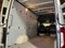 2026 Mercedes-Benz Sprinter Cargo 2500 Standard Roof I4 Diesel HO 144 AWD
