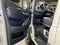 2026 Mercedes-Benz Sprinter Cargo 2500 Standard Roof I4 Diesel HO 144 AWD