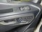 2026 Mercedes-Benz Sprinter Cargo 2500 Standard Roof I4 Diesel HO 144 AWD
