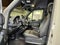 2026 Mercedes-Benz Sprinter Cargo 2500 Standard Roof I4 Diesel HO 144 AWD