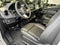 2026 Mercedes-Benz Sprinter Cargo 2500 Standard Roof I4 Diesel HO 144 AWD