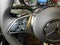 2026 Mercedes-Benz Sprinter Cargo 2500 Standard Roof I4 Diesel HO 144 AWD