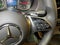 2026 Mercedes-Benz Sprinter Cargo 2500 Standard Roof I4 Diesel HO 144 AWD