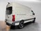 2026 Mercedes-Benz Sprinter Cargo 2500 Standard Roof I4 Diesel HO 144 AWD