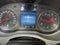 2026 Mercedes-Benz Sprinter Cargo 2500 Standard Roof I4 Diesel HO 144 AWD