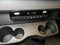 2026 Mercedes-Benz Sprinter Cargo 2500 Standard Roof I4 Diesel HO 144 AWD