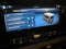 2026 Mercedes-Benz Sprinter Cargo 2500 Standard Roof I4 Diesel HO 144 AWD