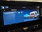 2026 Mercedes-Benz Sprinter Cargo 2500 Standard Roof I4 Diesel HO 144 AWD