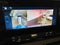2026 Mercedes-Benz Sprinter Cargo 2500 Standard Roof I4 Diesel HO 144 AWD