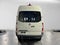 2026 Mercedes-Benz Sprinter Cargo 2500 Standard Roof I4 Diesel HO 144 AWD