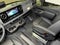 2026 Mercedes-Benz Sprinter Cargo 2500 Standard Roof I4 Diesel HO 144 AWD