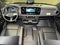 2026 Mercedes-Benz Sprinter Cargo 2500 Standard Roof I4 Diesel HO 144 AWD