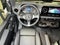 2026 Mercedes-Benz Sprinter Cargo 2500 Standard Roof I4 Diesel HO 144 AWD