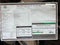2026 Mercedes-Benz Sprinter Cargo 2500 Standard Roof I4 Diesel HO 144 AWD