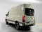 2026 Mercedes-Benz Sprinter Cargo 2500 Standard Roof I4 Diesel HO 144 AWD
