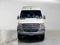 2026 Mercedes-Benz Sprinter Cargo 2500 Standard Roof I4 Diesel HO 144 AWD