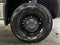 2026 Mercedes-Benz Sprinter Cargo 2500 Standard Roof I4 Diesel HO 144 AWD