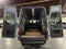 2026 Mercedes-Benz Sprinter 2500 Standard Roof I4 Diesel HO 144" AWD