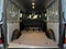 2026 Mercedes-Benz Sprinter 2500 Standard Roof I4 Diesel HO 144" AWD