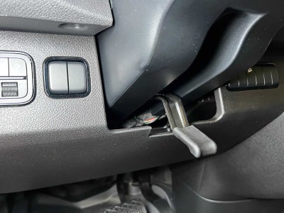 2026 Mercedes-Benz Sprinter 2500 Standard Roof I4 Diesel HO 144" AWD