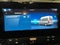 2026 Mercedes-Benz Sprinter 2500 Standard Roof I4 Diesel HO 144" AWD