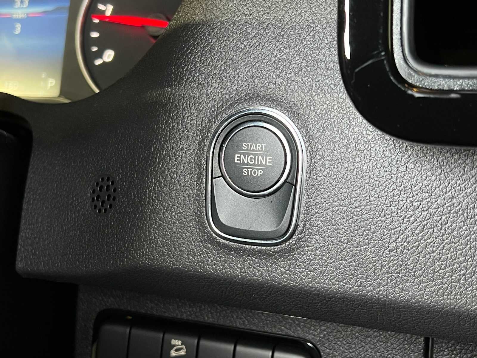 2026 Mercedes-Benz Sprinter 2500 Standard Roof I4 Diesel HO 144" AWD