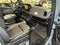 2026 Mercedes-Benz Sprinter Crew 2500 Standard Roof I4 Diesel HO 144 AWD