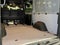 2026 Mercedes-Benz Sprinter Crew 2500 Standard Roof I4 Diesel HO 144 AWD
