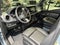2026 Mercedes-Benz Sprinter Crew 2500 Standard Roof I4 Diesel HO 144 AWD